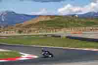 cadwell-no-limits-trackday;cadwell-park;cadwell-park-photographs;cadwell-trackday-photographs;enduro-digital-images;event-digital-images;eventdigitalimages;navarra;no-limits-trackdays;peter-wileman-photography;racing-digital-images;trackday-digital-images;trackday-photos